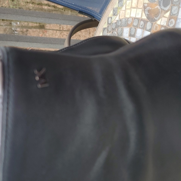 Michael Kors Blaine Booties - Picture 6 of 9